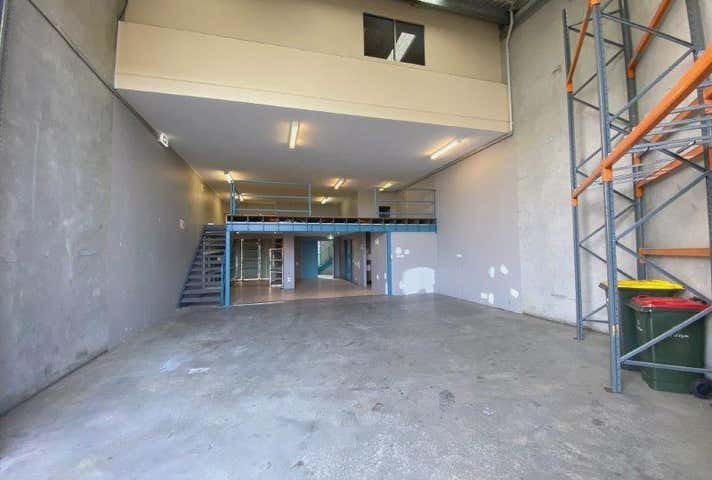 15/43-51 College Street Gladesville NSW 2111 - Image 2