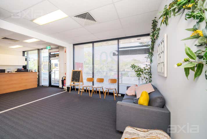 Unit 20, 127 Herdsman Parade Wembley WA 6014 - Image 9