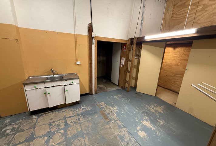 166-170 Katoomba Street Katoomba NSW 2780 - Image 13