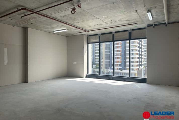 CIRCA, 502 & 503/180-186 Burwood Road Burwood NSW 2134 - Image 1