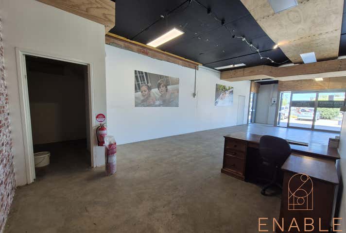 21/1736 Albany Highway Kenwick WA 6107 - Image 10