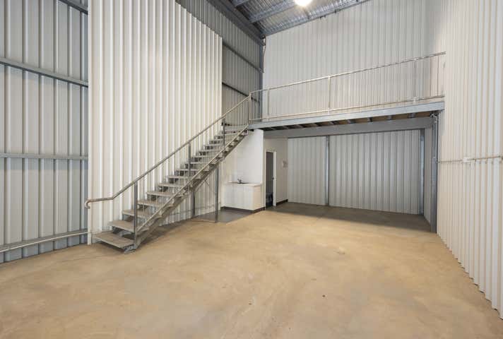 MAMMOTH INDUSTRIAL PARK, 31/380 Mons Road Forest Glen QLD 4556 - Image 6