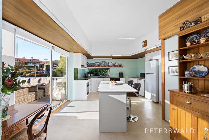 59-59a New Town Road New Town TAS 7008 - Image 10