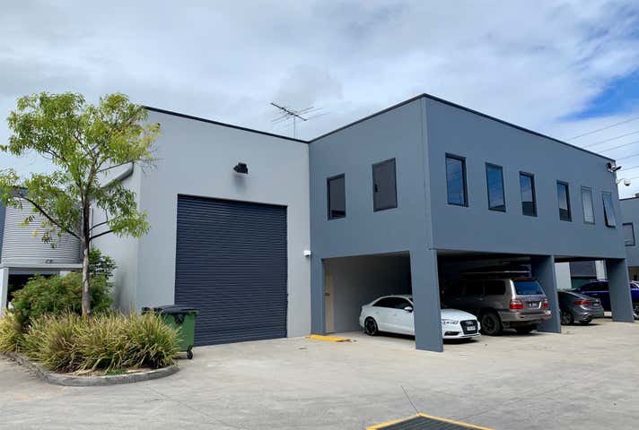 46/7-9 Production Road Taren Point NSW 2229 - Image 1