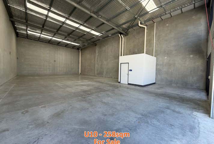 19 Masonry Way Malaga WA 6090 - Image 22