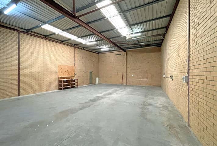 Unit 4, 33 Buckingham Drive Wangara WA 6065 - Image 6