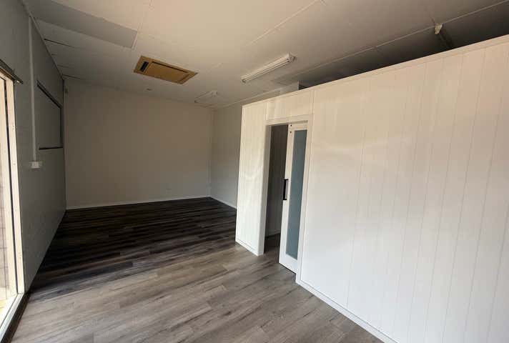 5/6 Torquay Road Pialba QLD 4655 - Image 7