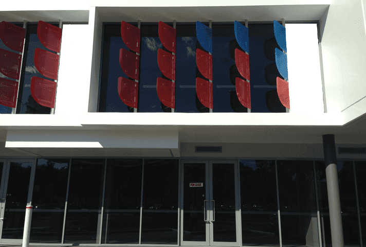 Galleria Business Pa, 17/23-29 Collier Road Morley WA 6062 - Image 2