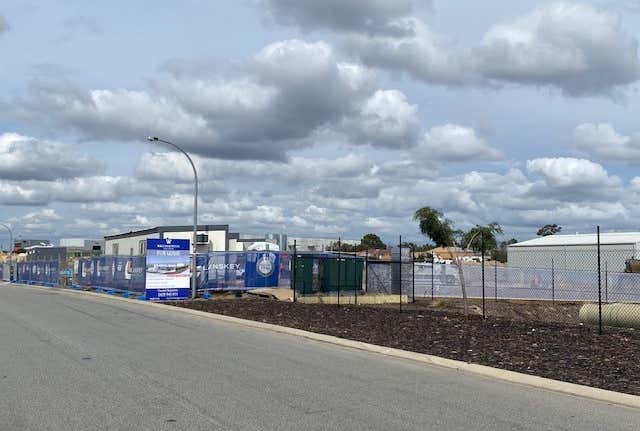 38 Radich Chase Wangara WA 6065 - Image 5