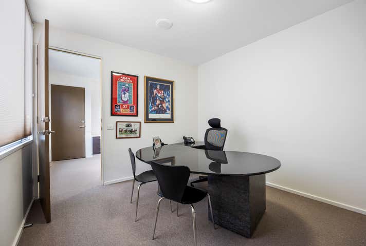 729 Creswick Road Wendouree VIC 3355 - Image 7