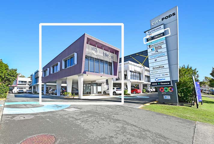 Robina QLD 4226 - Image 1