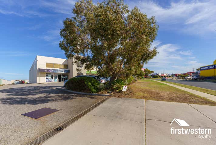 1/7 Delage Street Joondalup WA 6027 - Image 20