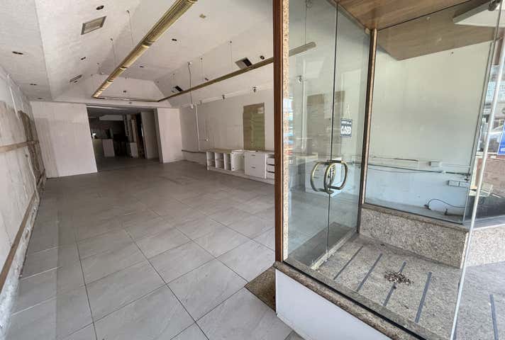 708 Centre Road Bentleigh East VIC 3165 - Image 3