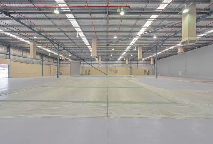 1/2 Blackburn Drive Port Kennedy WA 6172 - Image 16