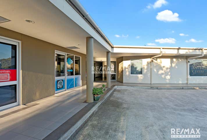 679 Beenleigh Road Sunnybank Hills QLD 4109 - Image 10