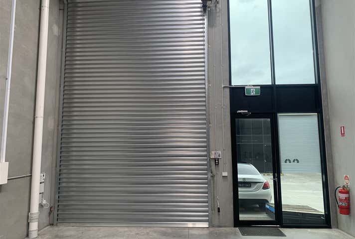 12/10 Cawley Road Yarraville VIC 3013 - Image 2