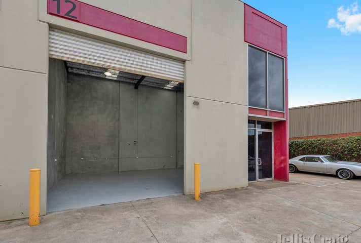 12 Prime Street Thomastown VIC 3074 - Image 1