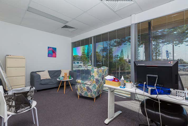 56 Marine Terrace Fremantle WA 6160 - Image 23