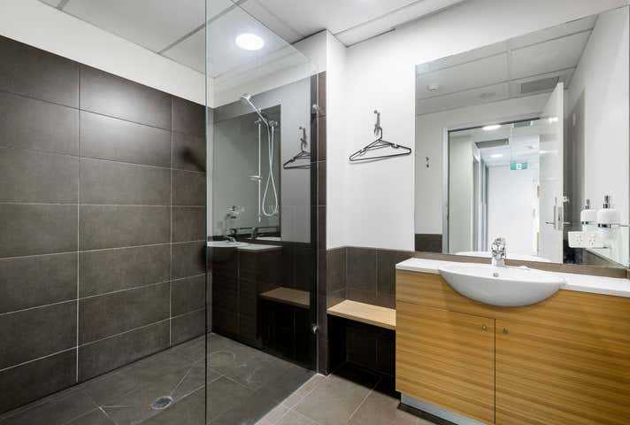 Level 1, 21 Merewether Street Newcastle NSW 2300 - Image 9