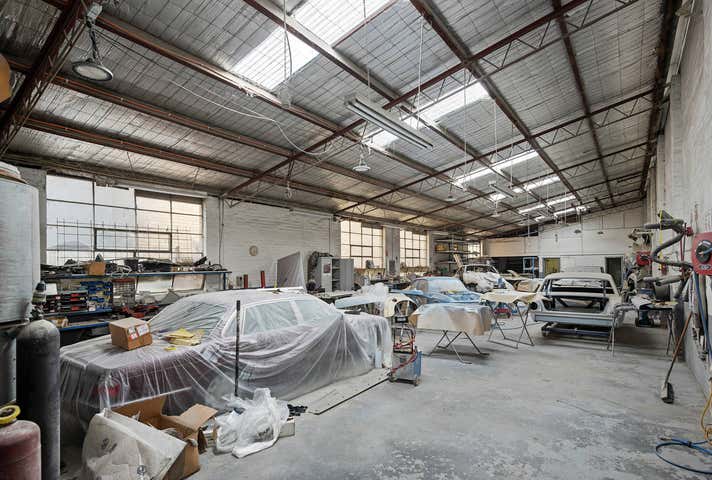 196-198A Grange Road Alphington VIC 3078 - Image 5