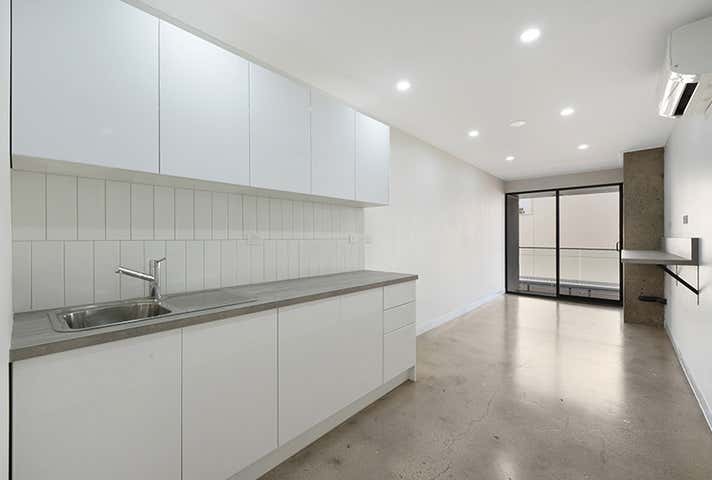 380 Flinders Street Townsville City QLD 4810 - Image 9