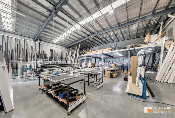 22 Zakwell Court Coolaroo VIC 3048 - Image 9