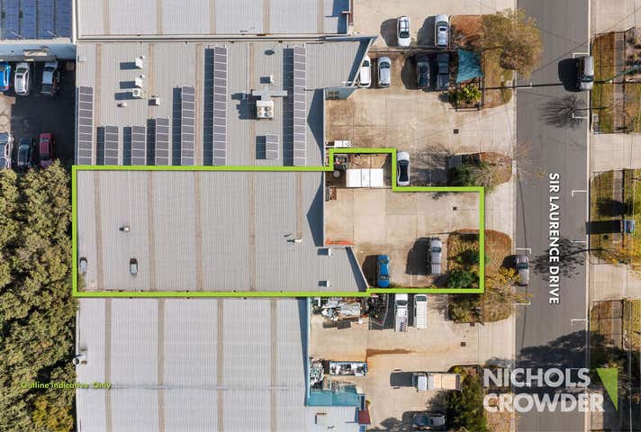 27 Sir Laurence Drive Seaford VIC 3198 - Image 6