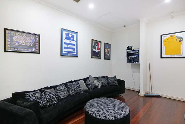1/11 Cantonment Street Fremantle WA 6160 - Image 7