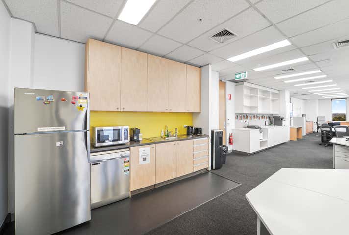 Level 5B, 641 Mt Alexander Road Moonee Ponds VIC 3039 - Image 9