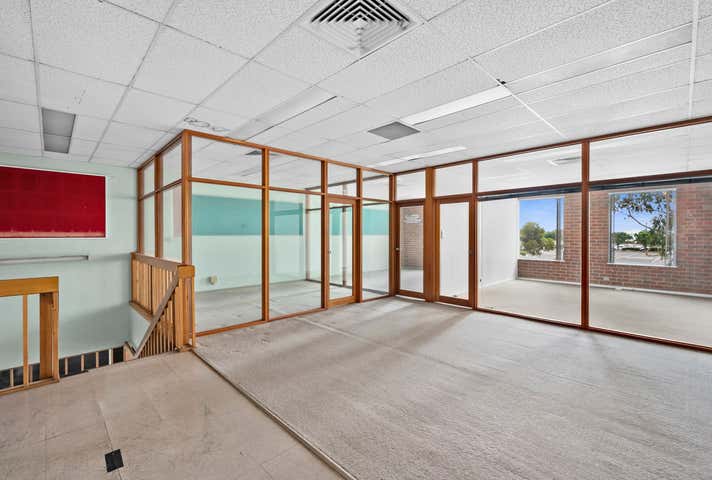 10-18 Brougham Street Geelong VIC 3220 - Image 12