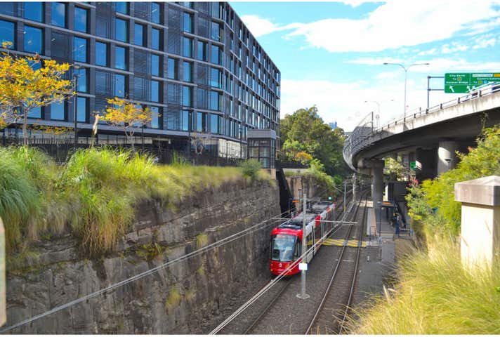 4.06, 55 Miller Street Pyrmont NSW 2009 - Image 8