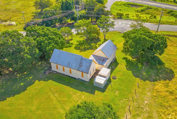 765 Thagoona-Haigslea Road Haigslea QLD 4306 - Image 3