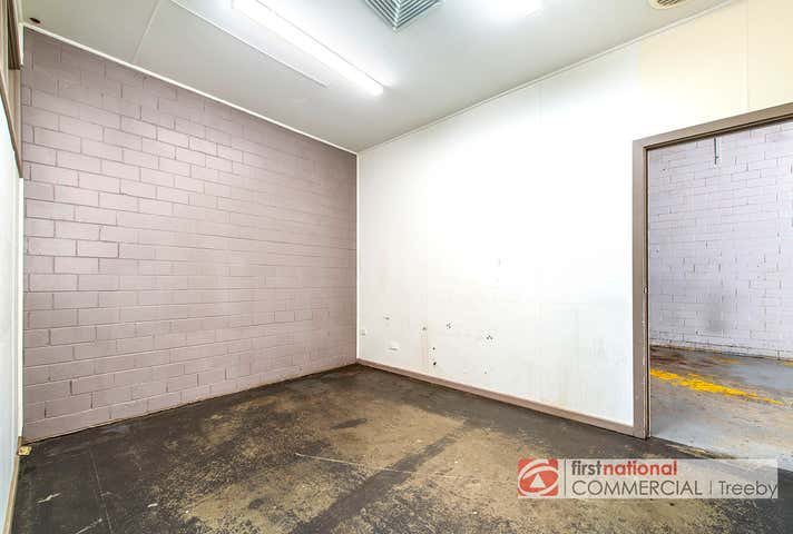 3/22 Jesmond Road Croydon VIC 3136 - Image 5
