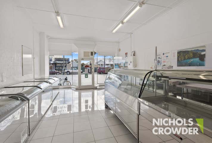 316 Bluff Road Sandringham VIC 3191 - Image 6