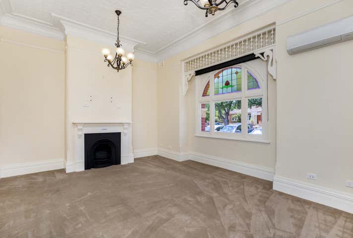 56 Chapel Street Bendigo VIC 3550 - Image 3