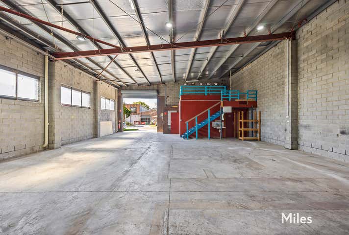 3/70 Commercial Drive Thomastown VIC 3074 - Image 3