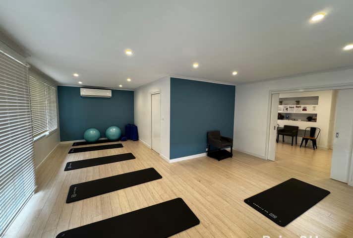 106 Riddell Road Sunbury VIC 3429 - Image 8