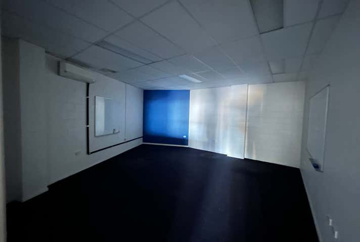 26 Taylor Street Pialba QLD 4655 - Image 8