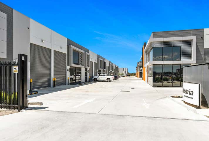 48/3 Dyson Court Breakwater VIC 3219 - Image 6