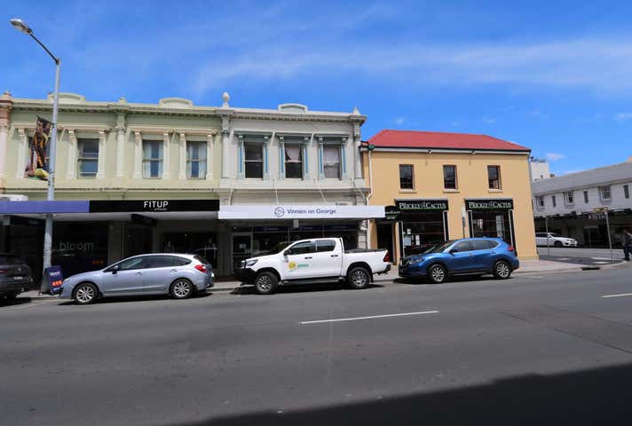 76 George Street Launceston TAS 7250 - Image 2