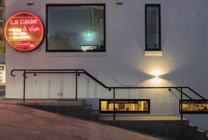 215 Wharf Street Spring Hill QLD 4000 - Image 10