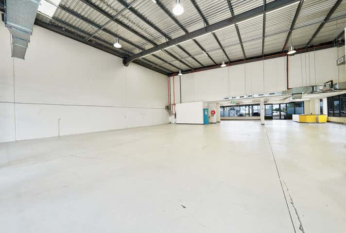 56-60 Parramatta Road Lidcombe NSW 2141 - Image 4