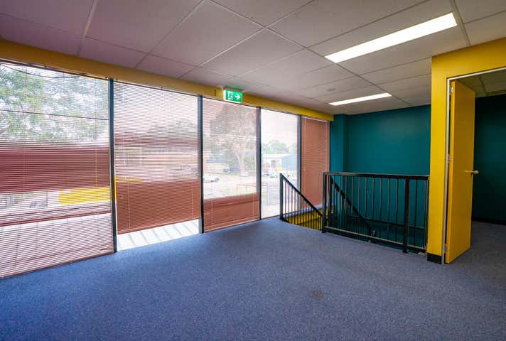 23 Heather Street Heatherbrae NSW 2324 - Image 16