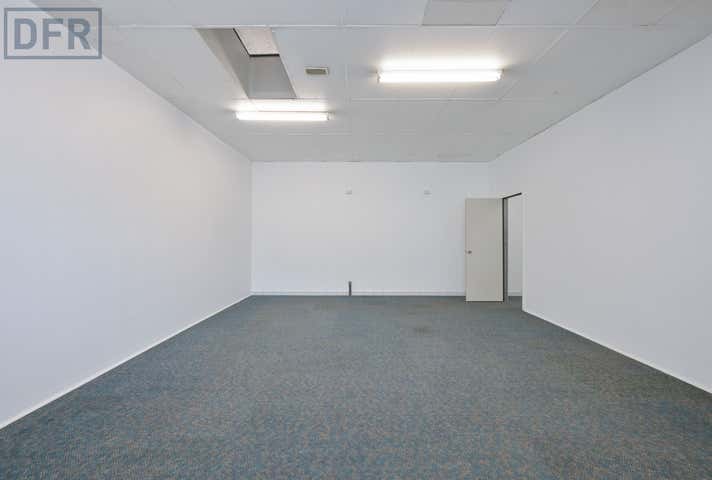 136-140 Hampton Road Fremantle WA 6160 - Image 11