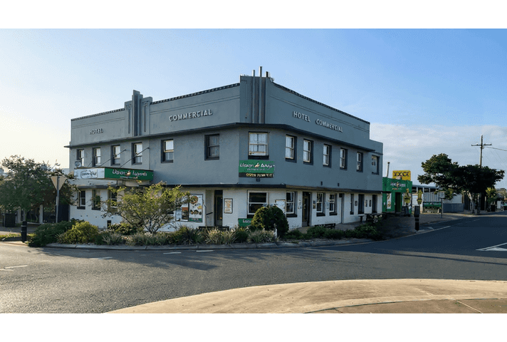 Nanango QLD 4615 - Image 3