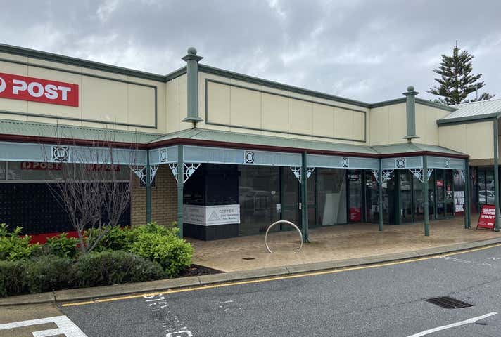 24/219 Hampton Road South Fremantle WA 6162 - Image 4