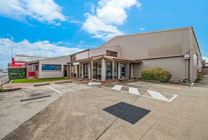 919 South Road Clarence Gardens SA 5039 - Image 1