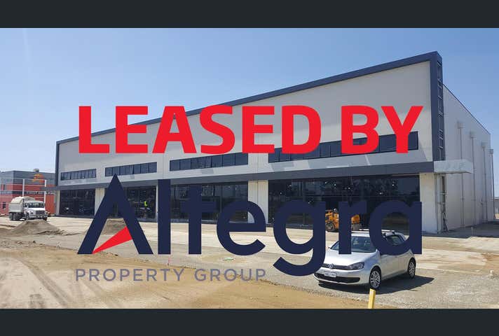 1944 - 1948 Beach Road Malaga WA 6090 - Image 2