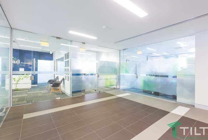 12, 13 & 14B, 151 Herdsman Parade Wembley WA 6014 - Image 4