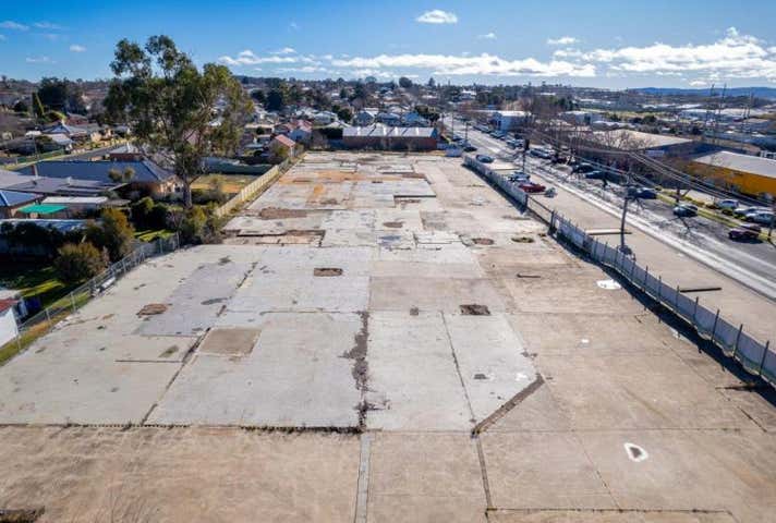 273-281 Peisley St Orange NSW 2800 - Image 4